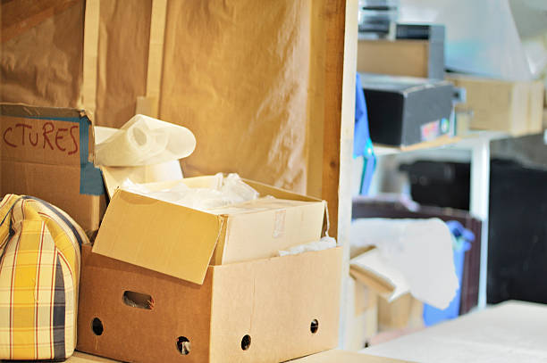 Best Estate Cleanout Services  in Cloverdale, IN