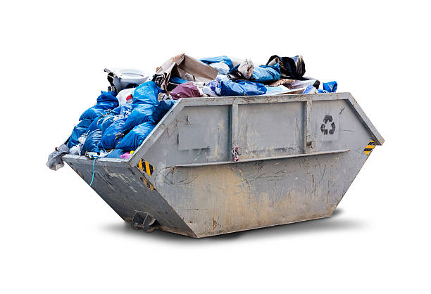 Best Dumpster Rental Services  in Cloverdale, IN